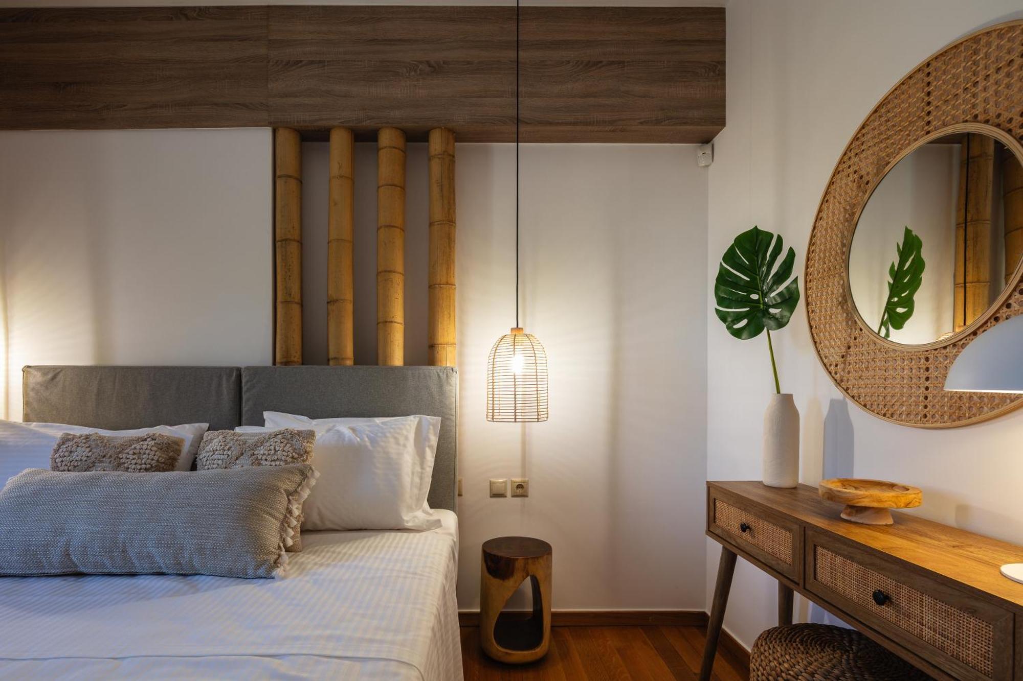 Apartment Jw Luxury